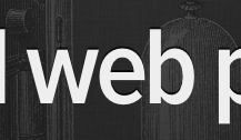 Image of my design for Kisko Labs